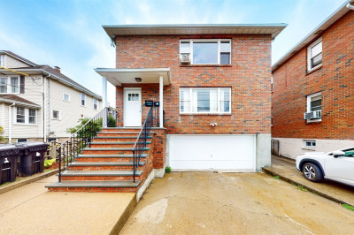 243 Lexington St #1 1