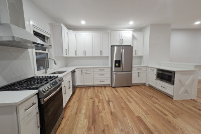 141 Morse St 1