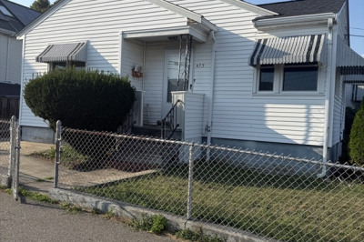 475 Mountain Avenue #1 1