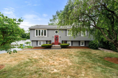 59 Branch St 1