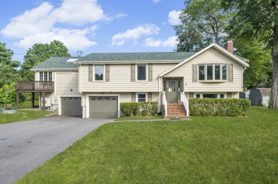 9 Oak Drive 1
