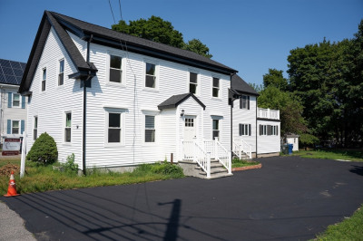 74 Sylvan St 1