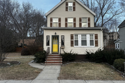 32 Grew Avenue 1