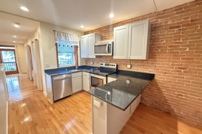 46 Medford #1 1