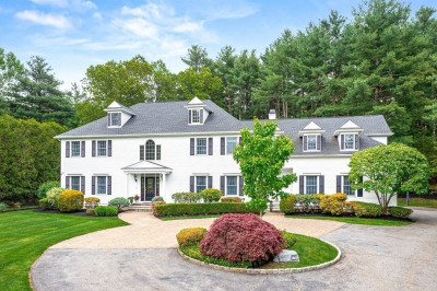 130 Bridle Trail Rd 1