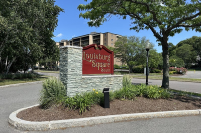 158 Quincy Shore Dr #78 1