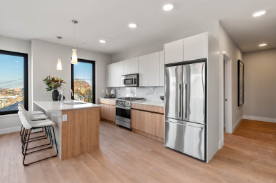 249 Corey Road #203 1