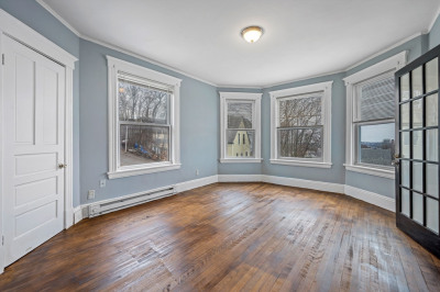 9 Forestdale Rd 1