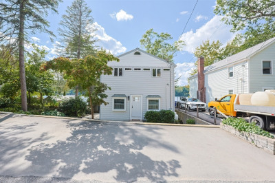 18 Lakeshore Drive 1