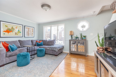 21 Rogers St 1