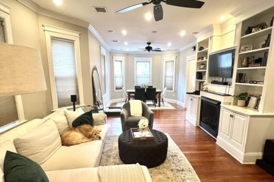 116-118 King St #1 1