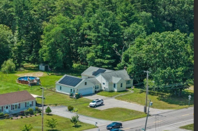 132 W Main St 1