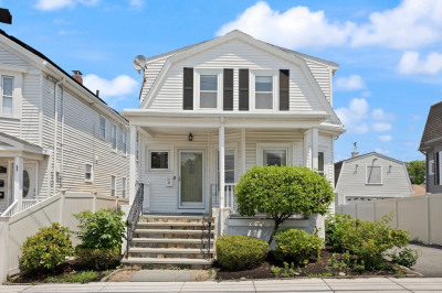 41 Rand St 1