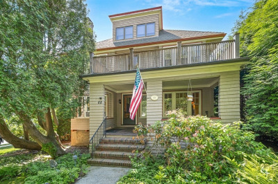68 Barnard Ave 1