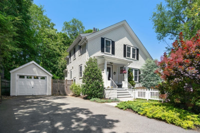 249 Blue Hills Pkwy 1
