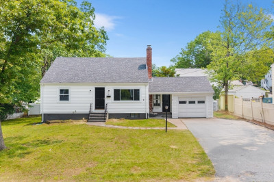 4 Sylvia Ave 1