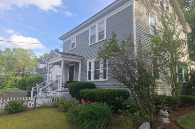 137 Hoyt Avenue 1