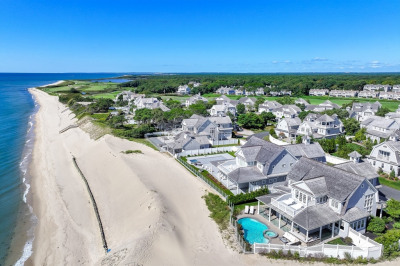 42 Coastline Dr