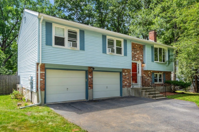 11 Minuteman Way #11 1