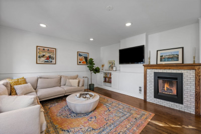 3 Short Street Pl 1