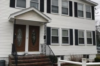 3-5 Goldsmith Ave #1 1