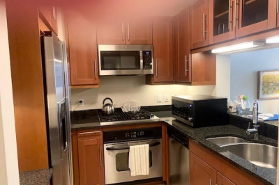 1 Charles St #1607 1