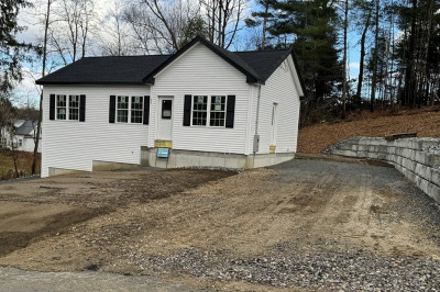 128 Orange St 1