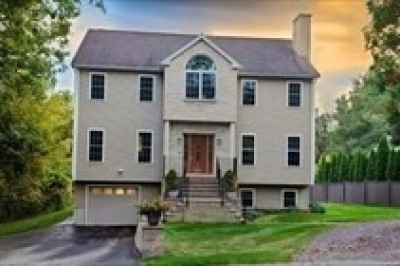 49 Brigham Hill Rd 1