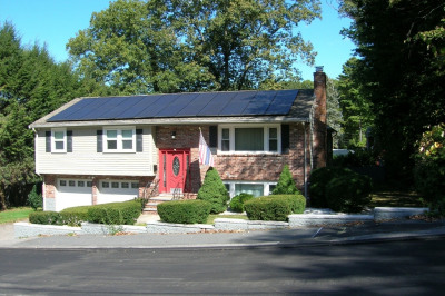 223 Robert Rd 1