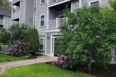 990 Vfw Pkwy #304 1