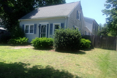 14 Mutton Ln 1