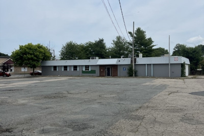 10 Highland Ave 1