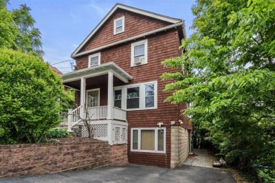 7 Theresa Ave 1