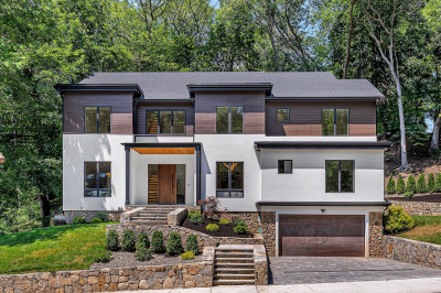 177 Varick Rd 1