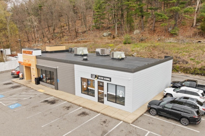 577 Walnut St 1