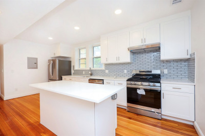 5 Chauncy St #2 1