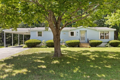 74 Sunrise Lane