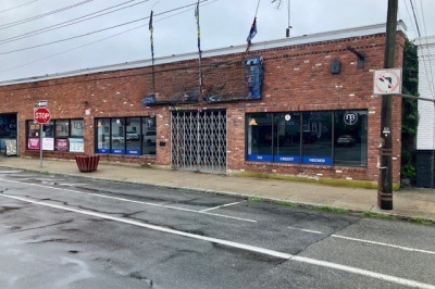 573 Mill St. 1