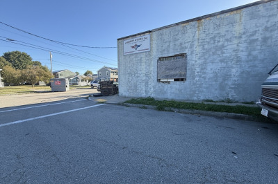312 Hillman St 1