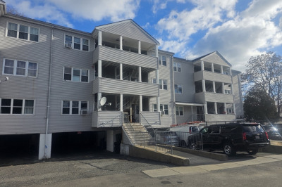 386 Summer Street #12 1