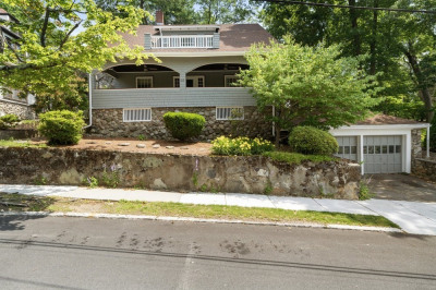 29 Nowell Rd 1