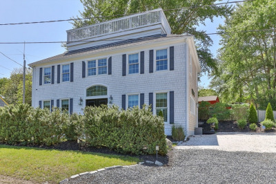 15 Sylvan Way 1