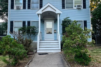 124 Beech St 1