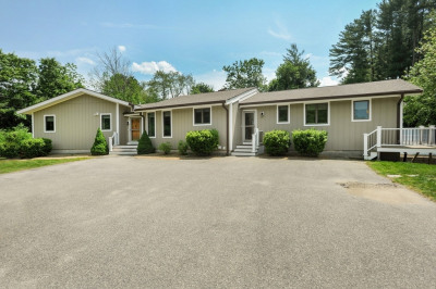 30 Pheasant Ln 1