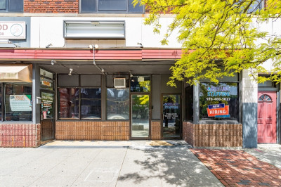 329-333 Main Street