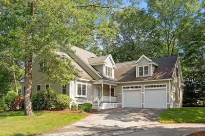 12 Lane Farm Dr #12 1