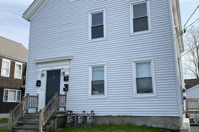 5 Dean Ave 1