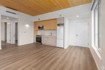 154 Broadway #506 1