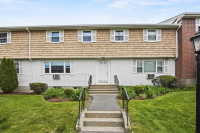 44 Kingston Street #44 1