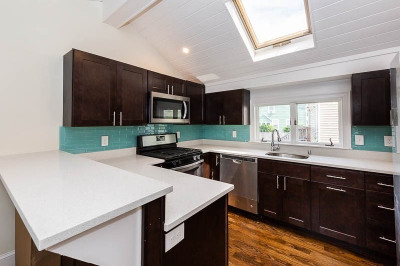 71 Orchard Street #71 1
